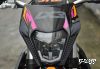 Мотоцикл JHLMOTO JHL LX3 PR300 (175FMN)