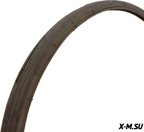 Велопокрышка WANDA Р1054