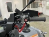 Квадроцикл STELS ATV GUEPARD 650 TЕ TROPHY 2.0 XE (X-MOTORS EDITION)