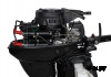 Лодочный мотор MARLIN MP 15 AMHS