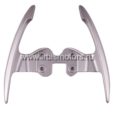 Багажник GS200b