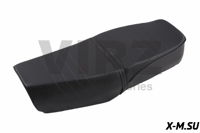 Сиденье ALPHA