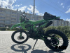 Защита двигателя мотоцикла PROMAX DAIKON CB330 (CB300F, ZS175FMM) без баланс. вала 2025+