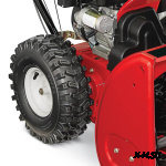 Снегоуборщик CRAFTSMAN 88691