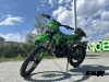 Защита двигателя мотоцикла PROMAX DAIKON CB330 (CB300F, ZS175FMM) без баланс. вала 2025+