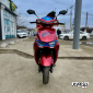 Скутер Jilang M13