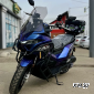 Скутер Jilang ADV Osaka