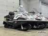 Снегоход STELS СТАВР SWT600 LUX 1.0 К04 Tech 2025 XE SPORT