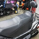 Снегоход АТАКИ WD150