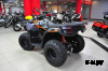 Квадроцикл LONCIN OVERLAND 200