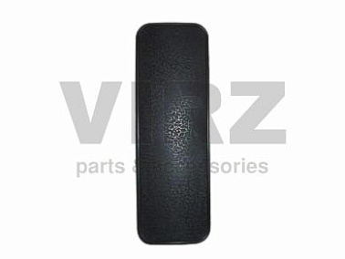 Крышка смотрового люка VIN STINGER,FLASH, TACTIC, B-08/09