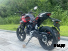 Мопед PROMAX CB130R (49)