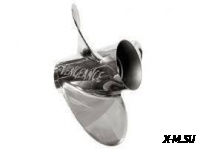 Винт VENG 12 1/4 X 9 R