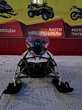 Снегоход STELS ВИТЯЗЬ SA800 2.0 MAX SPORT