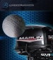 Лодочный мотор MARLIN MP 30 AWRL PROLINE