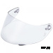 Визор GT 2 NUMO (COMPACT) CLEAR