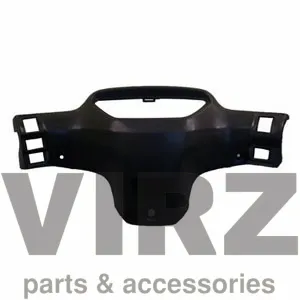 Пластик приборной панели DIO AF18