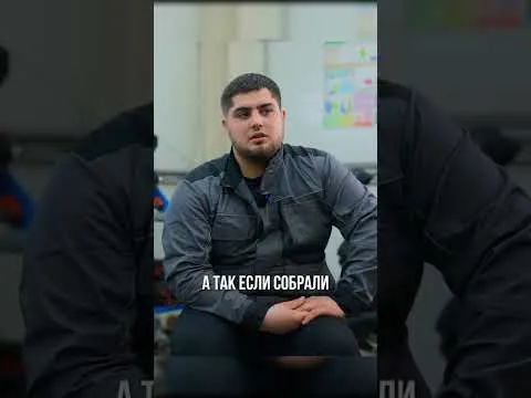Гарантируем качество нашей техники👌