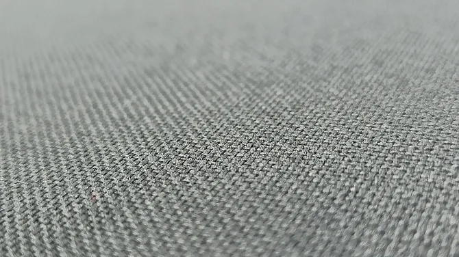 Кофр X-Motors на снегоход PROMAX SRX-400, IRBIS TUNGUS 400 изотермический ЭКО ПРЕМИУМ