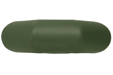 Лодка ПВХ Фрегат М-1 (200 см) с гребками