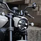 Мотоцикл Benda DarkFlag 500 Commander