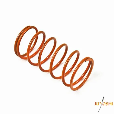 Пружина сцепления Yamaha, Suzuki 1000RMP KIYOSHI