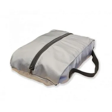 Стояночный (транспортировочный)  тент для лодки Polar Bird PB-320M