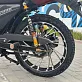 Мопед FAIDET TUGELA RS150 (49)