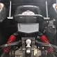 Квадроцикл ADLY Standart ATV320U 4WD