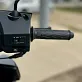 Скутер Jilang (ДЖИЛАНГ) M13 125 (49сс)