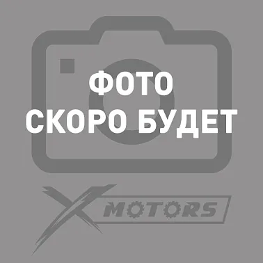Боковые панели крепления стекла ORIGINE DINAMO KIDS (комплект прав. лев.)