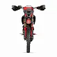 Мотоцикл GLADIATOR K1 ZS165FMM