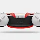 Надувная лодка GLADIATOR E380S