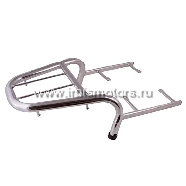 Багажник ACTIV, IROKEZ, EX110 (задний)