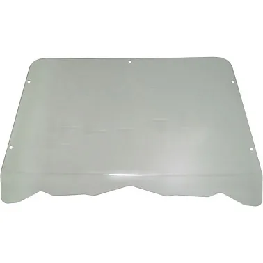 Стекло ветровое для мотовездехода Polaris RZR; Stels UTV 800