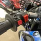 Кроссовый мотоцикл PROMAX MX350PR