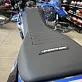 Кроссовый мотоцикл PROMAX MX350PR