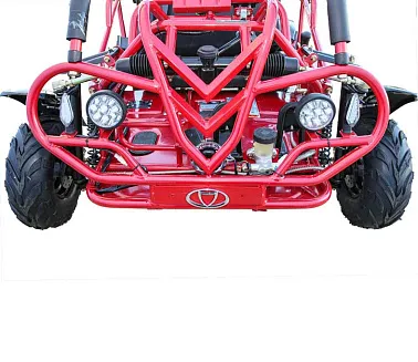 Багги PROMAX BARS 180