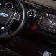 ДЕТСКИЙ ЭЛЕКТРОМОБИЛЬ FORD ЛИЦЕНЗИЯ
