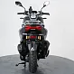 Скутер VMC DISCOVERY T1700 170(49 см³)
