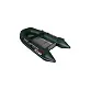Лодка ПВХ GOLFSTREAM Base CB 330
