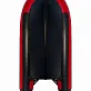 Лодка SMarine SDP MAX 330