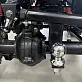 Квадроцикл PROMAX 300 4X4 ALL ROAD