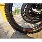 Мотоцикл JHL MOTO JHL Z6 NB300 (174MN-5)