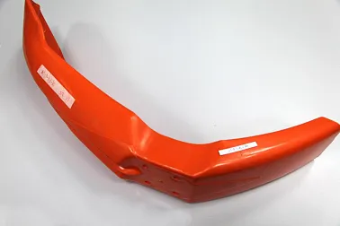 Крыло переднее J1/J5  J1F16OR