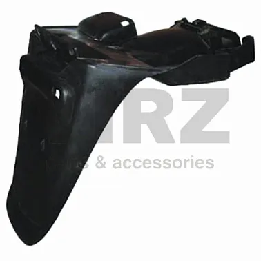 Крыло заднее R50,STORM