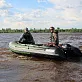 Лодка MISHIMO PRO 430