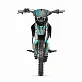 Питбайк GLADIATOR P9 IMBA