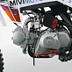 Питбайк MIVIMOTO CORSA 125