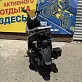 МаксиСкутер PROMAX ADV 2 Серый